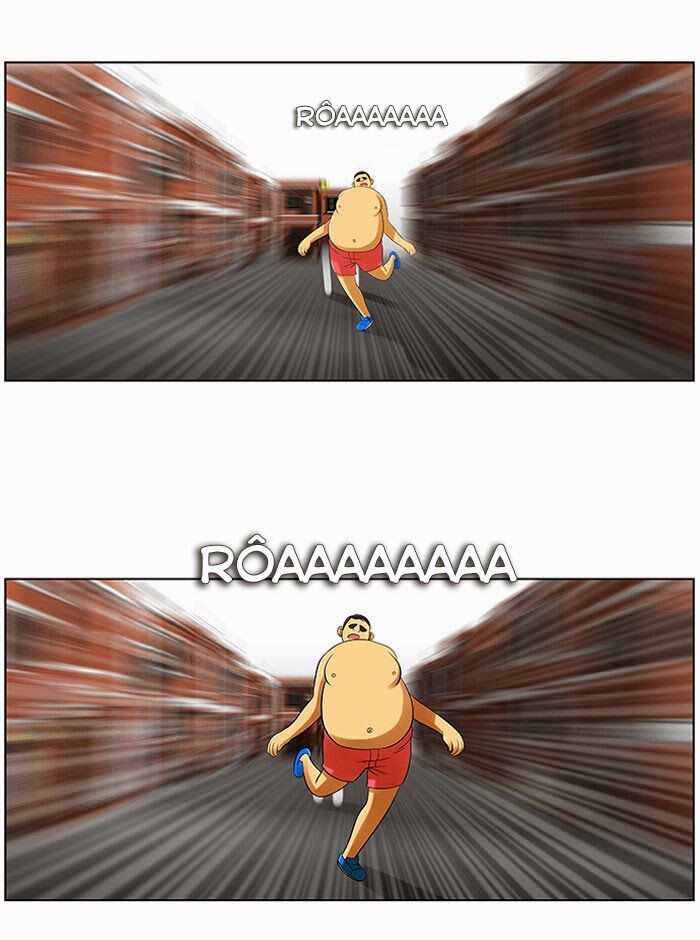 New Normal: Class8 - Chương 7 - Trang 29