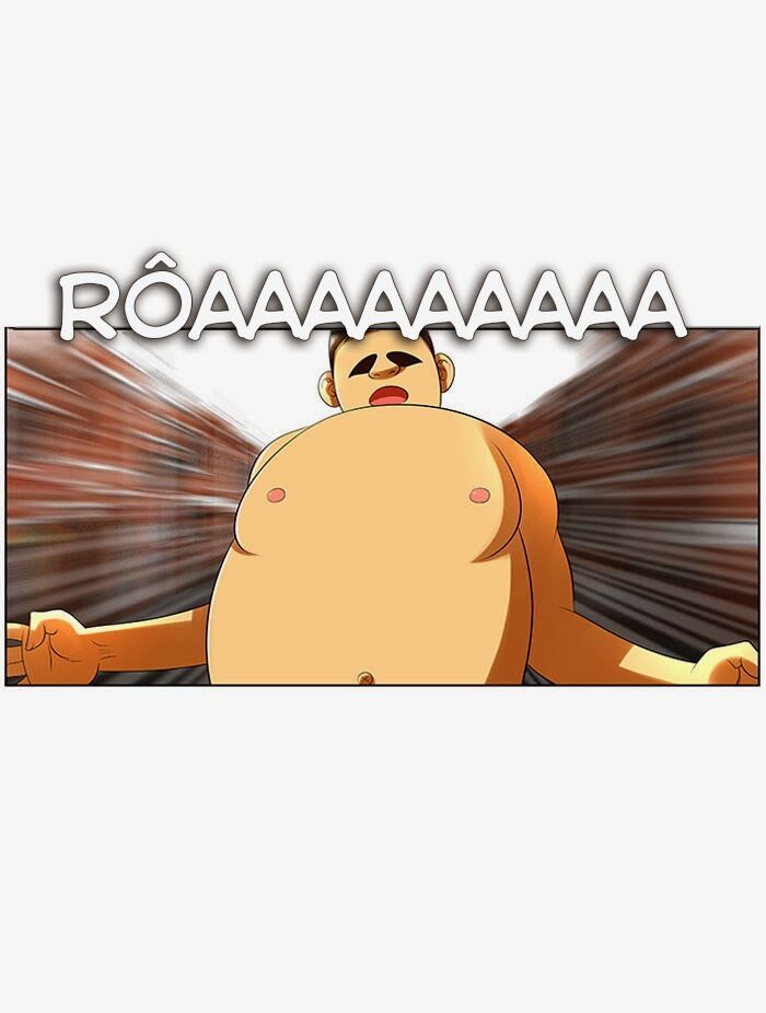 New Normal: Class8 - Chương 7 - Trang 30