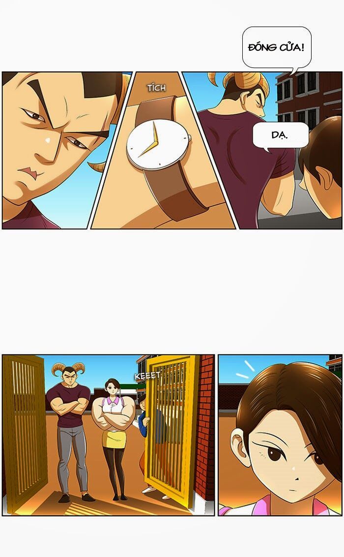 New Normal: Class8 - Chương 7 - Trang 4