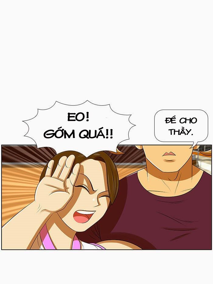 New Normal: Class8 - Chương 7 - Trang 31