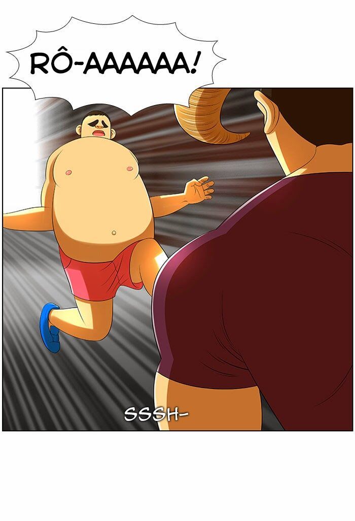 New Normal: Class8 - Chương 7 - Trang 32