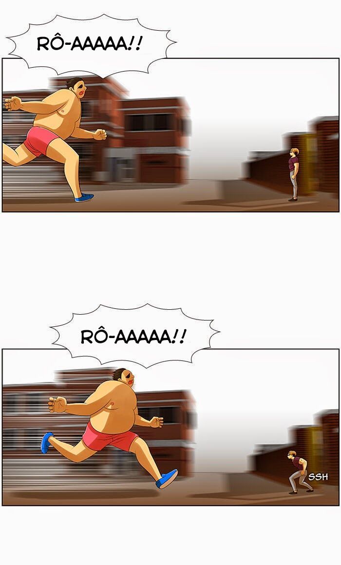 New Normal: Class8 - Chương 7 - Trang 33