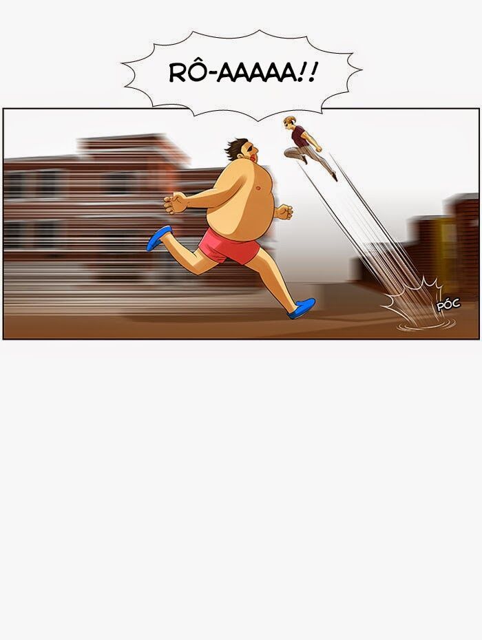 New Normal: Class8 - Chương 7 - Trang 34