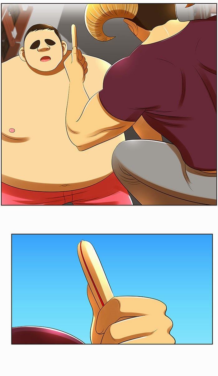 New Normal: Class8 - Chương 7 - Trang 35