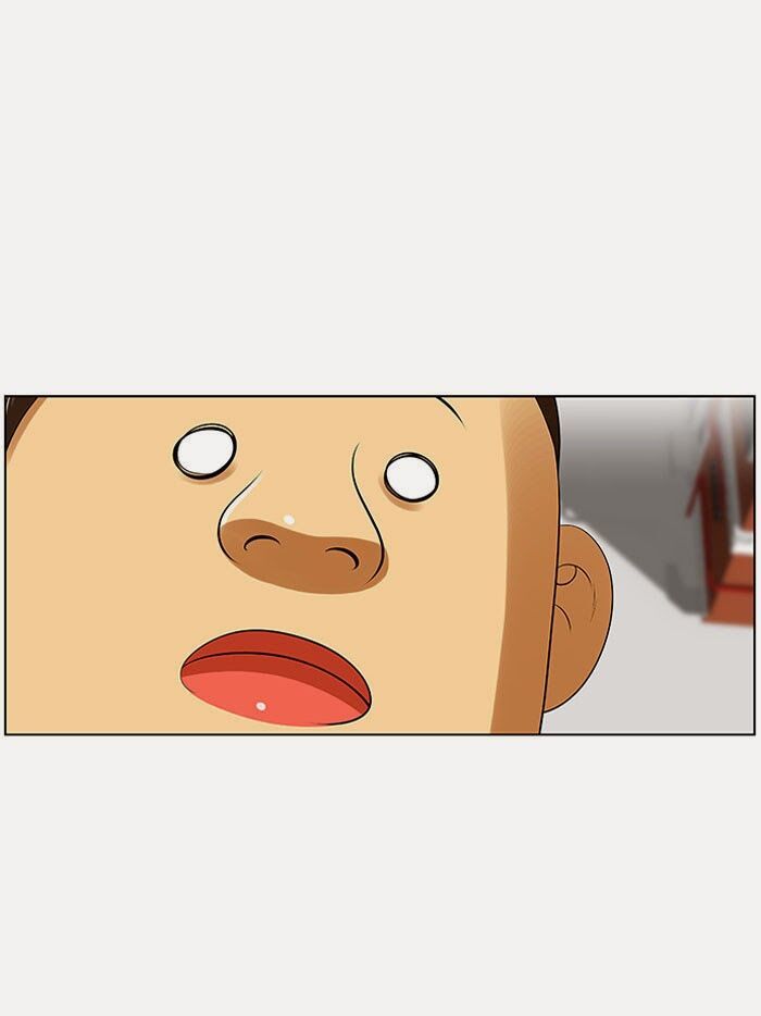 New Normal: Class8 - Chương 7 - Trang 36