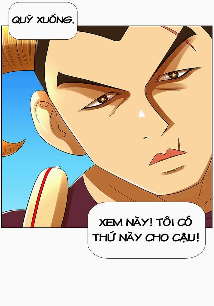 New Normal: Class8 - Chương 7 - Trang 37