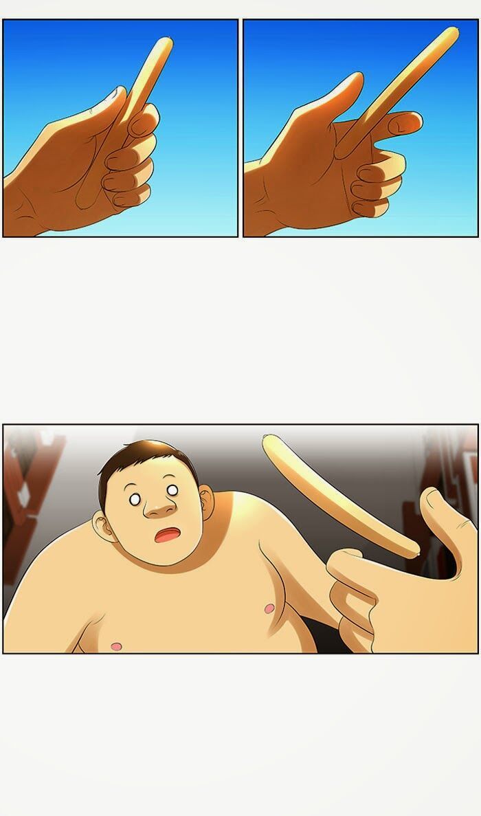 New Normal: Class8 - Chương 7 - Trang 38