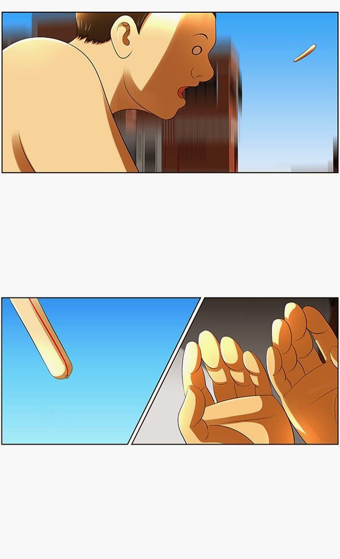 New Normal: Class8 - Chương 7 - Trang 39