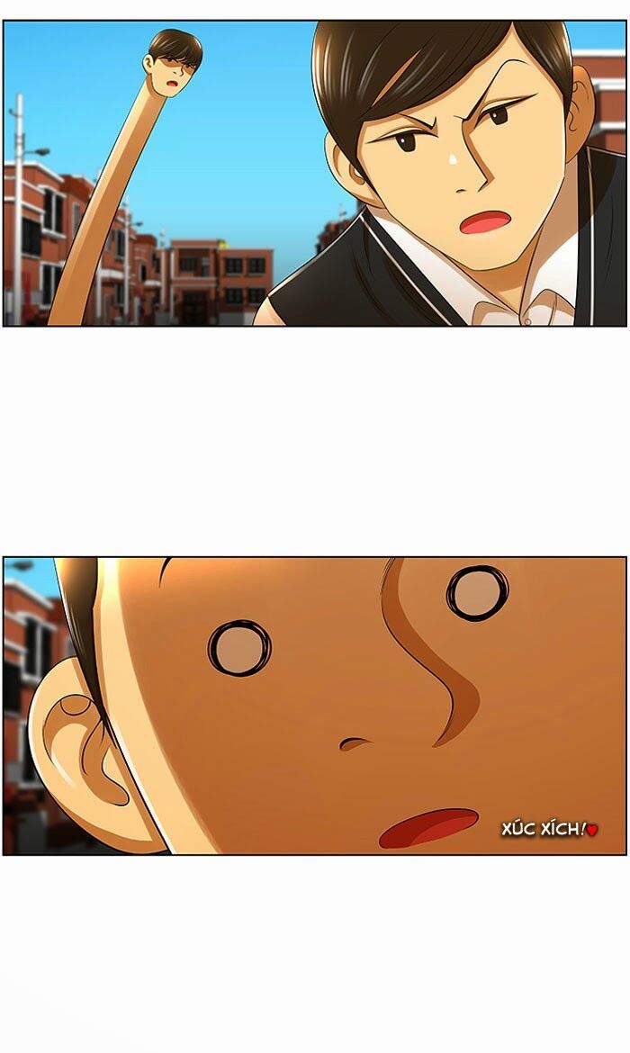 New Normal: Class8 - Chương 7 - Trang 40