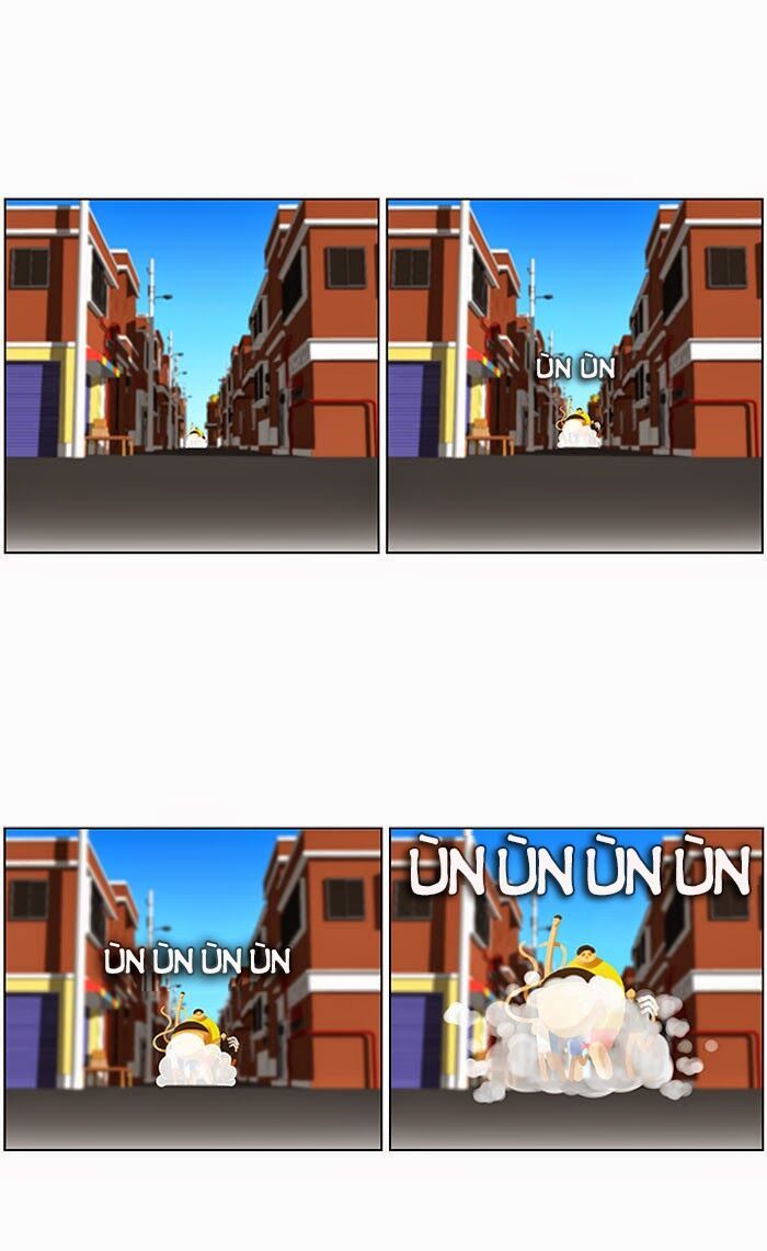 New Normal: Class8 - Chương 7 - Trang 5