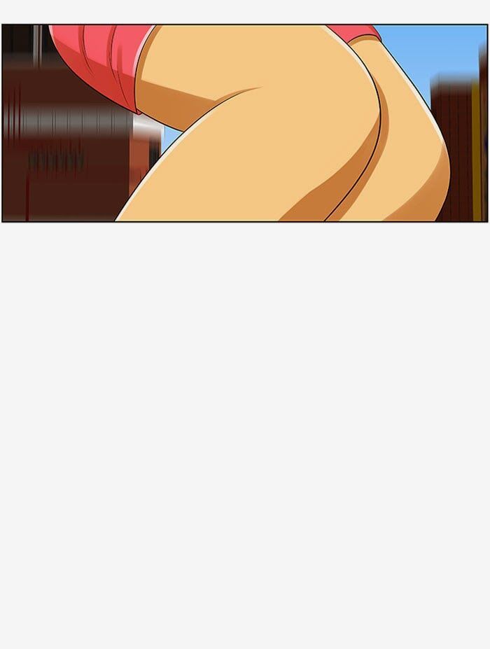 New Normal: Class8 - Chương 7 - Trang 41