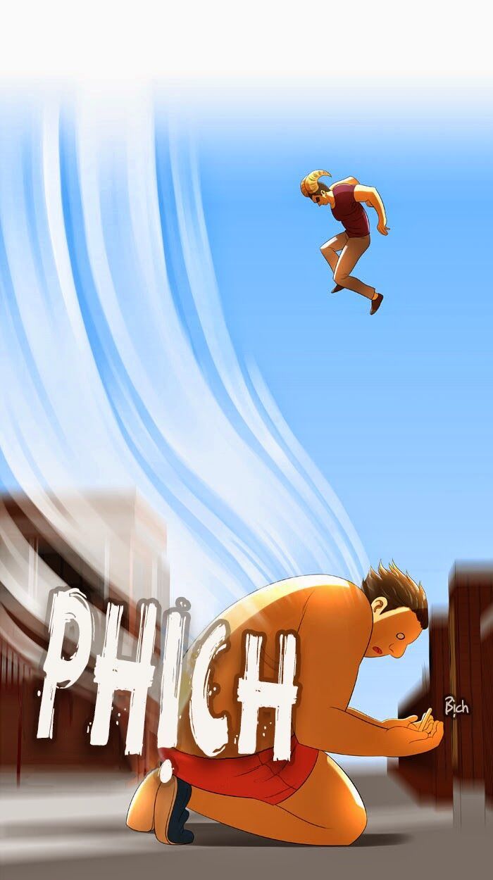 New Normal: Class8 - Chương 7 - Trang 42