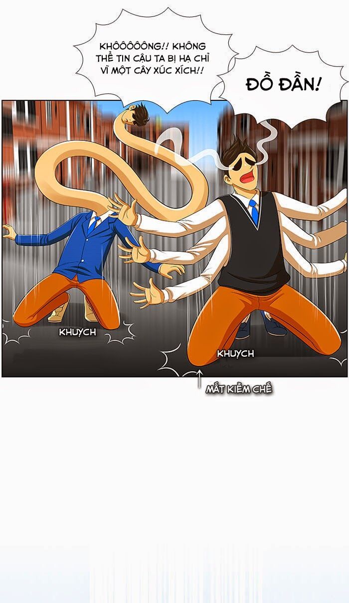 New Normal: Class8 - Chương 7 - Trang 43