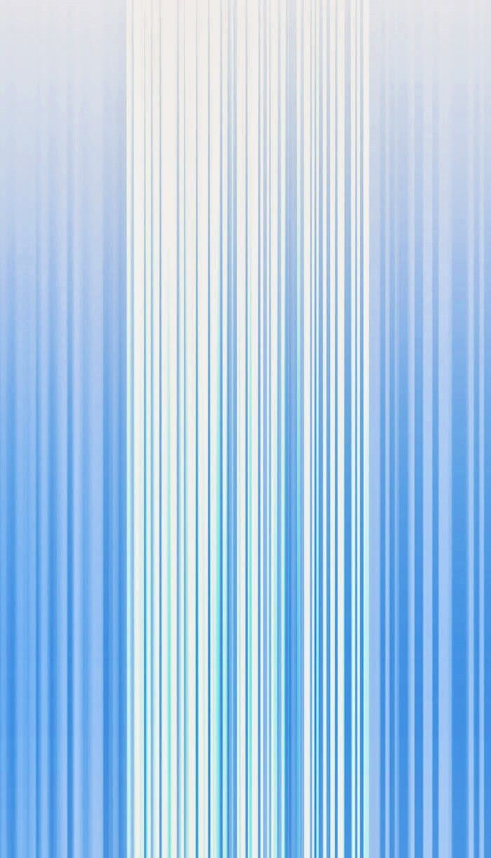 New Normal: Class8 - Chương 7 - Trang 44