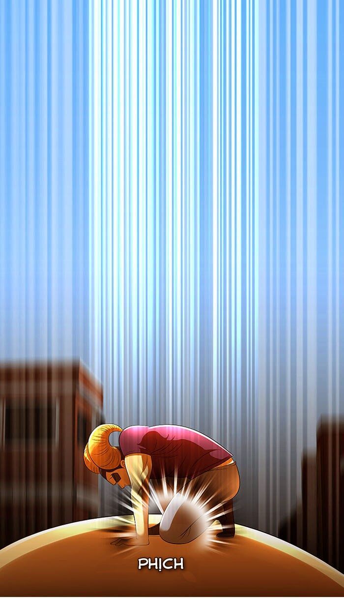 New Normal: Class8 - Chương 7 - Trang 45