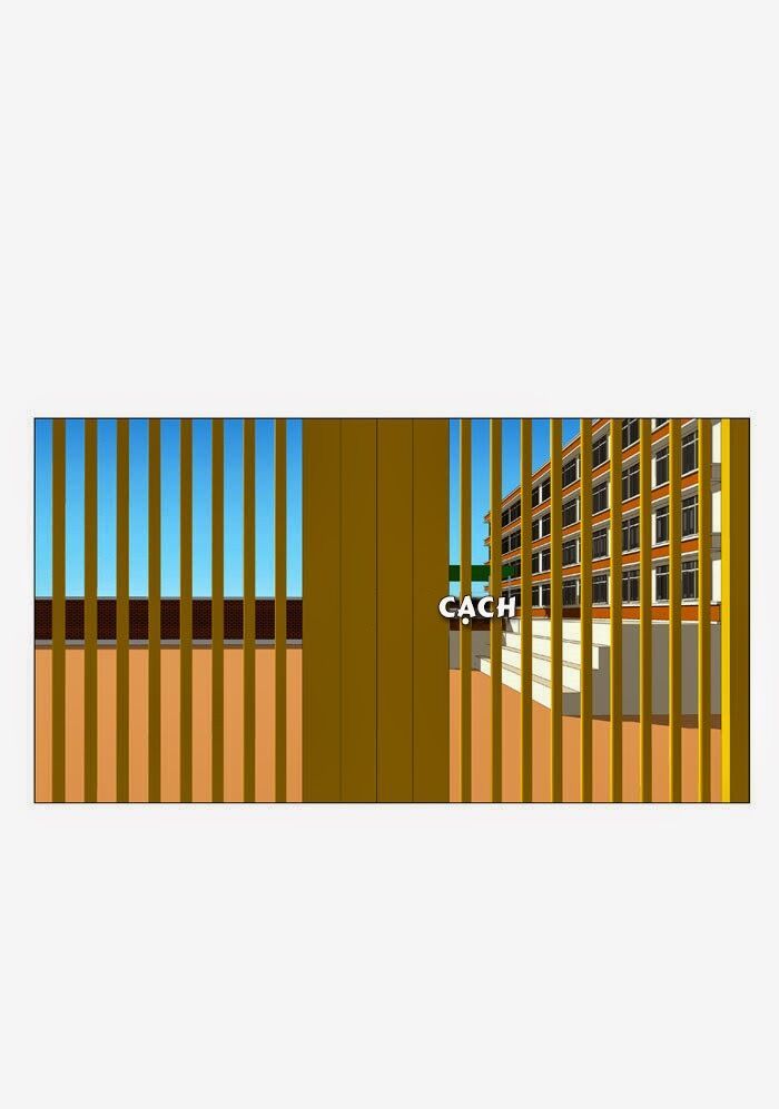 New Normal: Class8 - Chương 7 - Trang 46