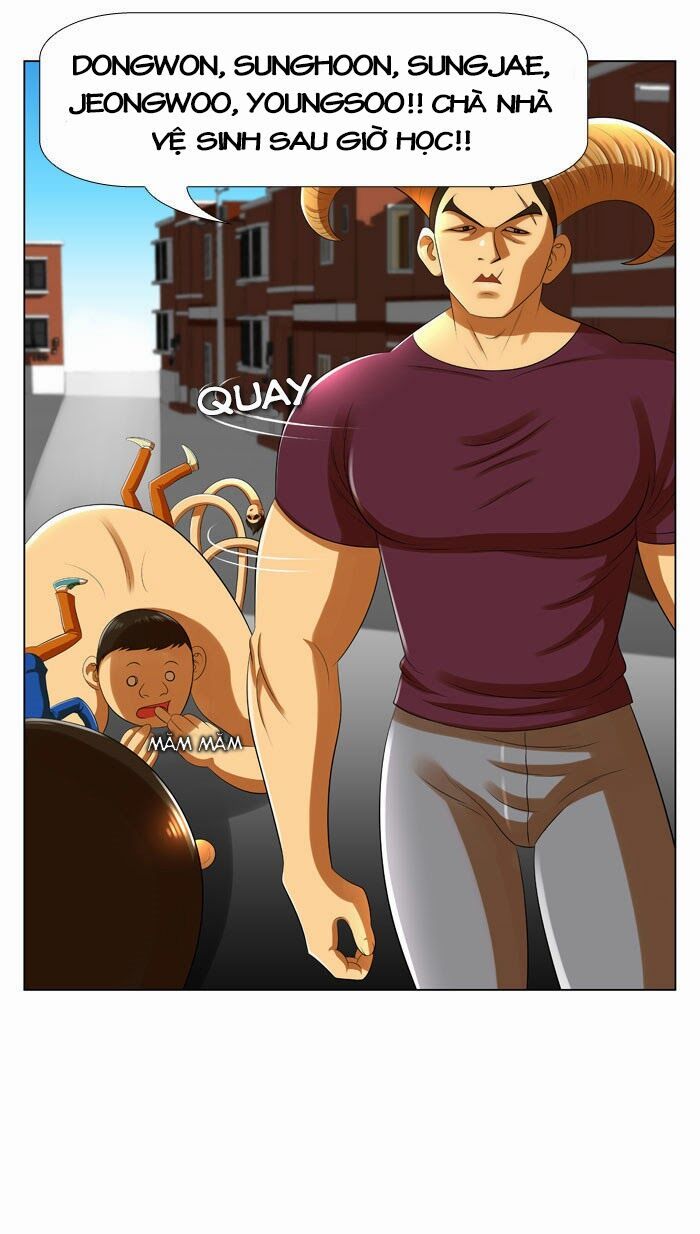 New Normal: Class8 - Chương 7 - Trang 47