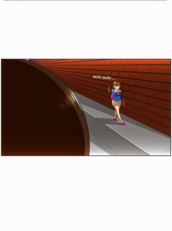 New Normal: Class8 - Chương 7 - Trang 49