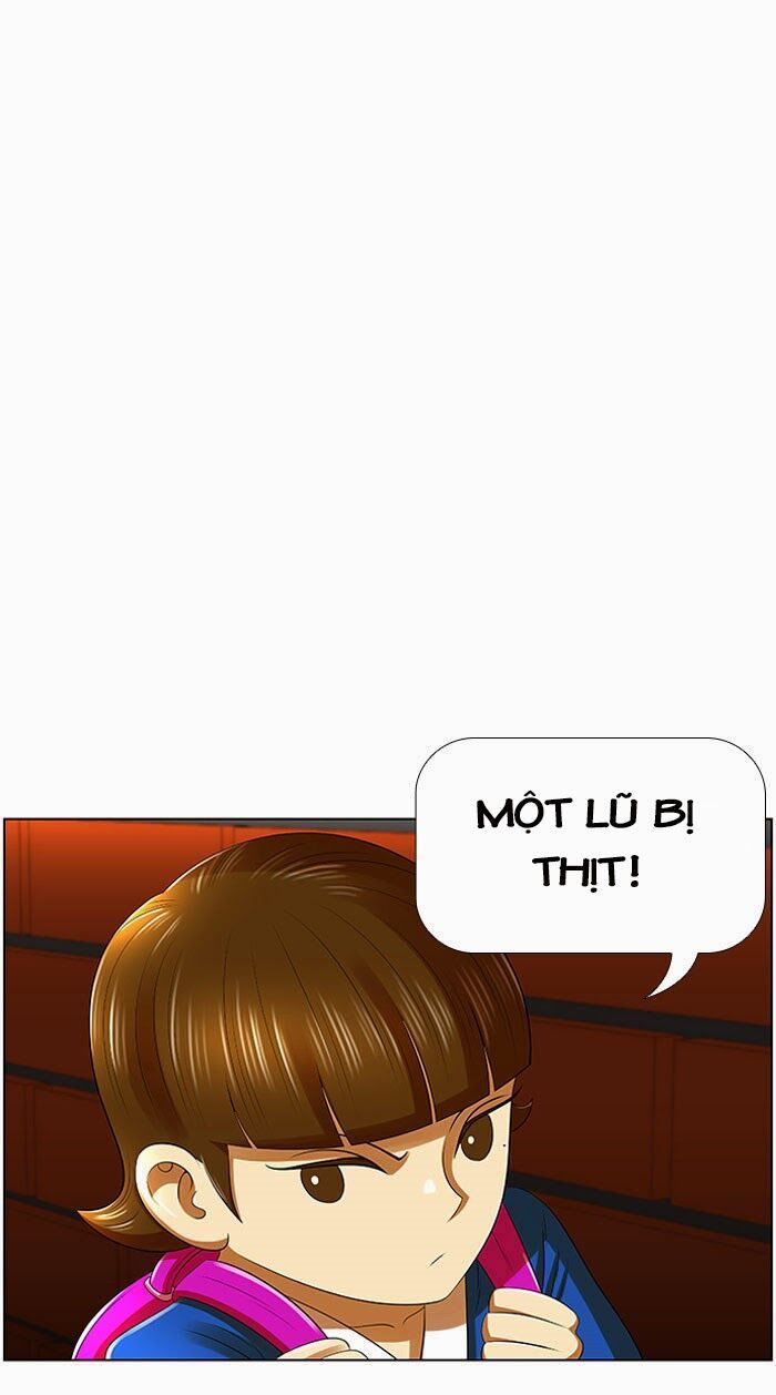 New Normal: Class8 - Chương 7 - Trang 50