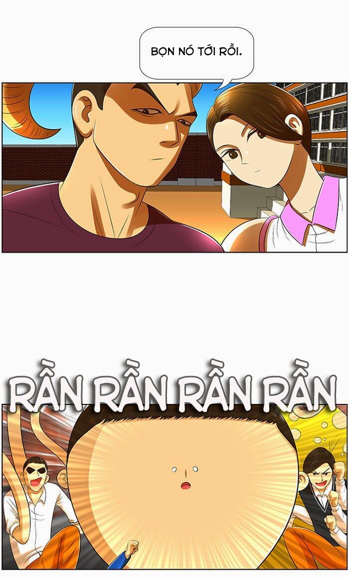 New Normal: Class8 - Chương 7 - Trang 6