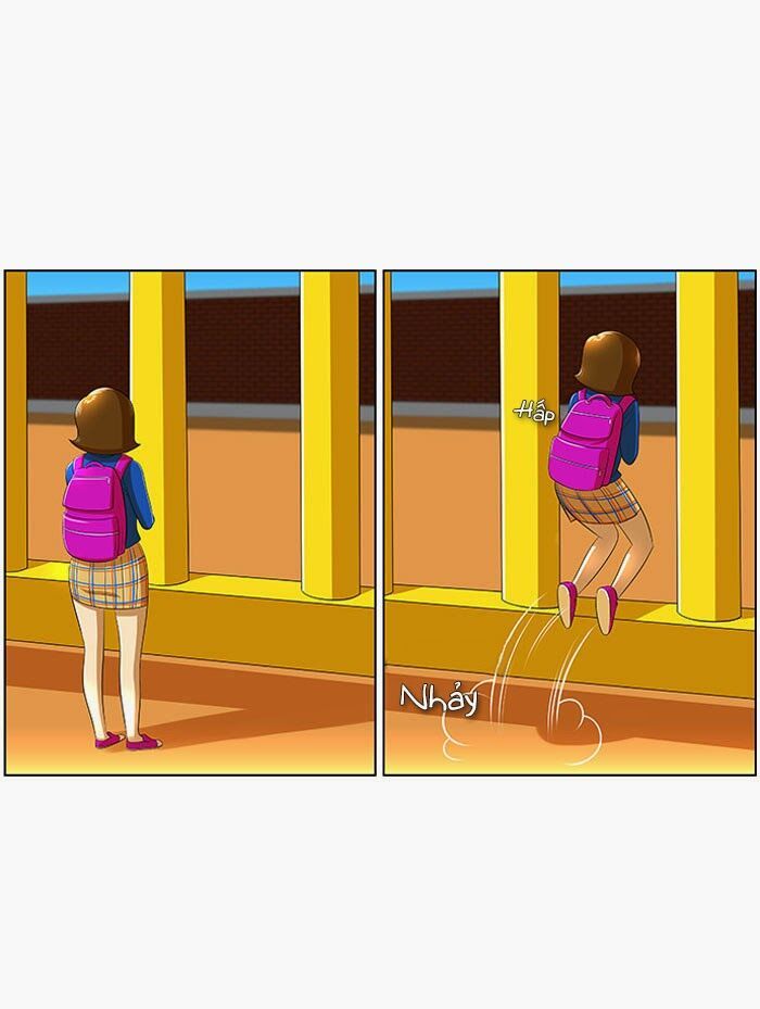 New Normal: Class8 - Chương 7 - Trang 51