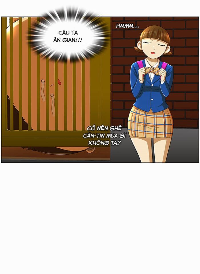 New Normal: Class8 - Chương 7 - Trang 52