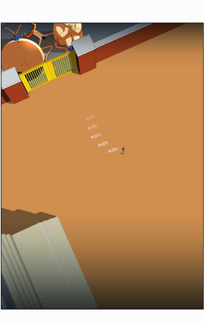 New Normal: Class8 - Chương 7 - Trang 53