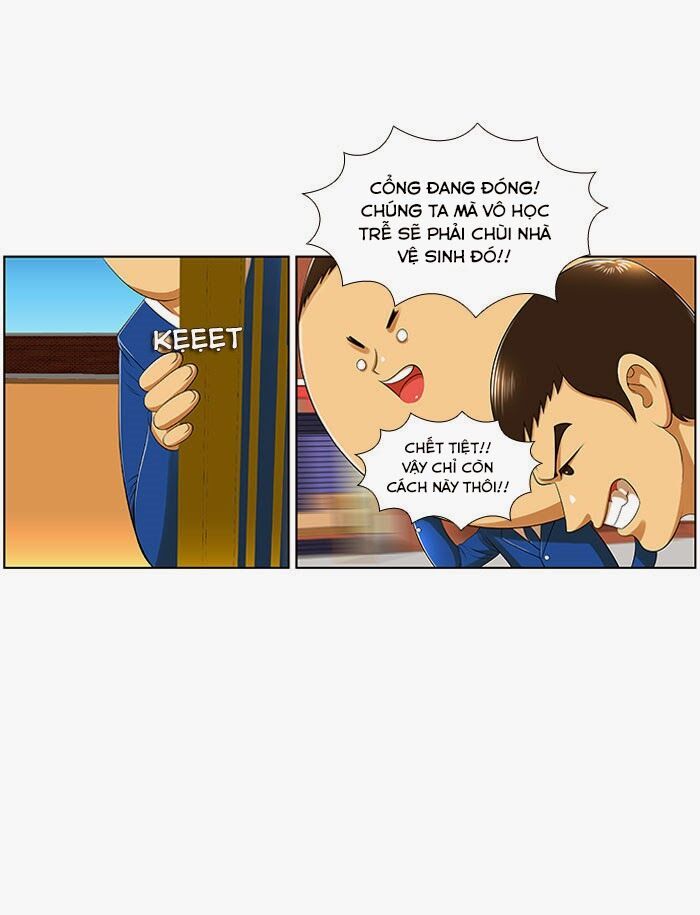 New Normal: Class8 - Chương 7 - Trang 7