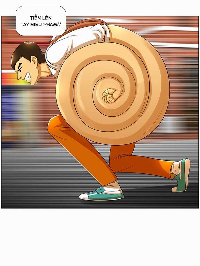 New Normal: Class8 - Chương 7 - Trang 8