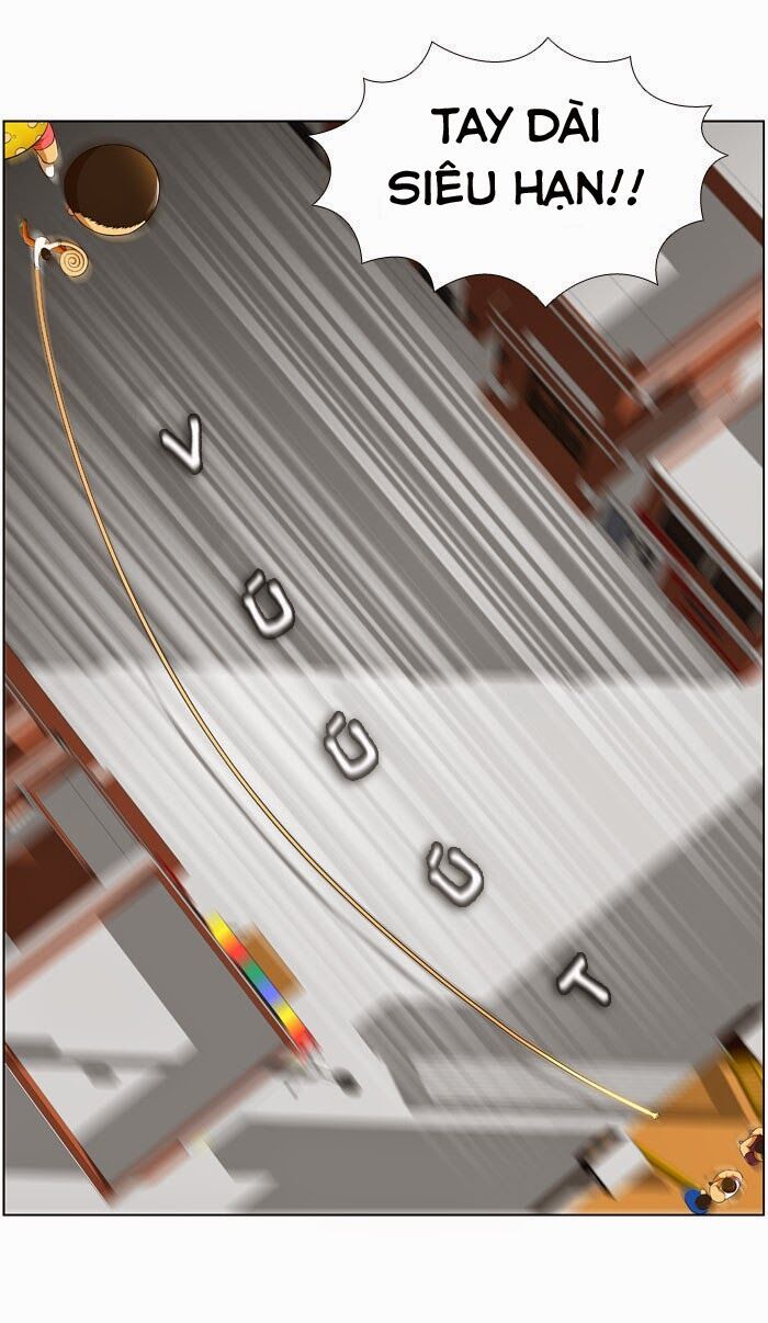 New Normal: Class8 - Chương 7 - Trang 9