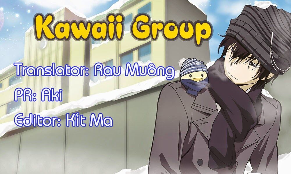 New Normal: Class8 - Chương 8 - Trang 2