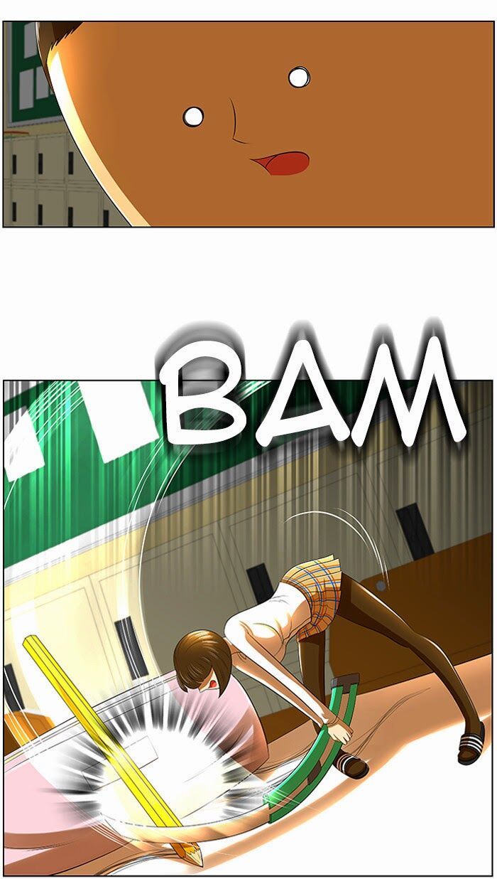 New Normal: Class8 - Chương 8 - Trang 12