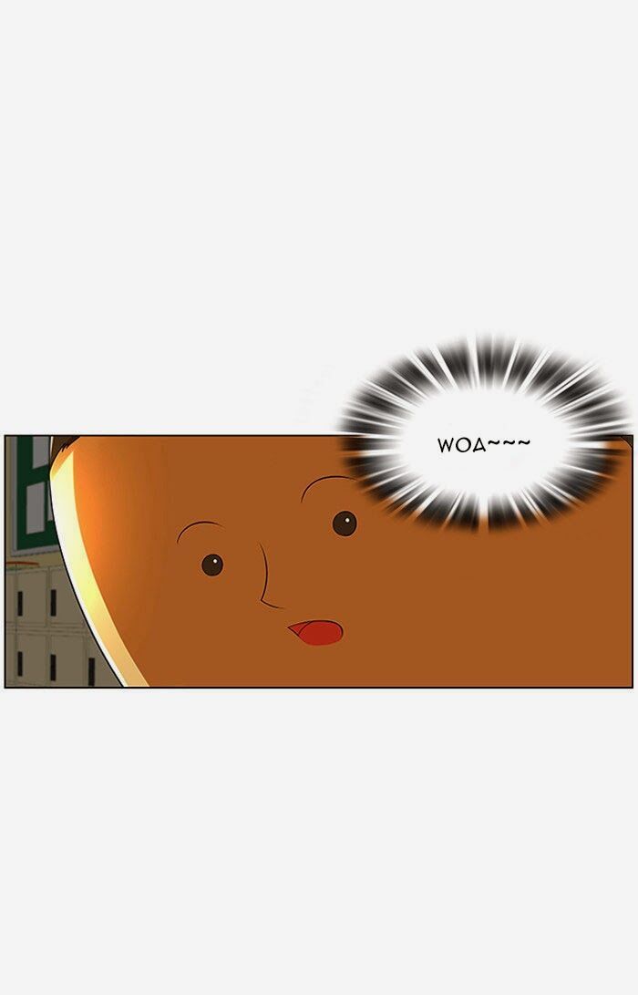 New Normal: Class8 - Chương 8 - Trang 13