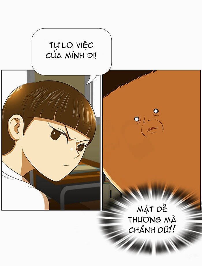 New Normal: Class8 - Chương 8 - Trang 15