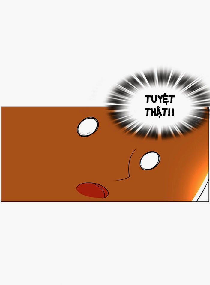 New Normal: Class8 - Chương 8 - Trang 18