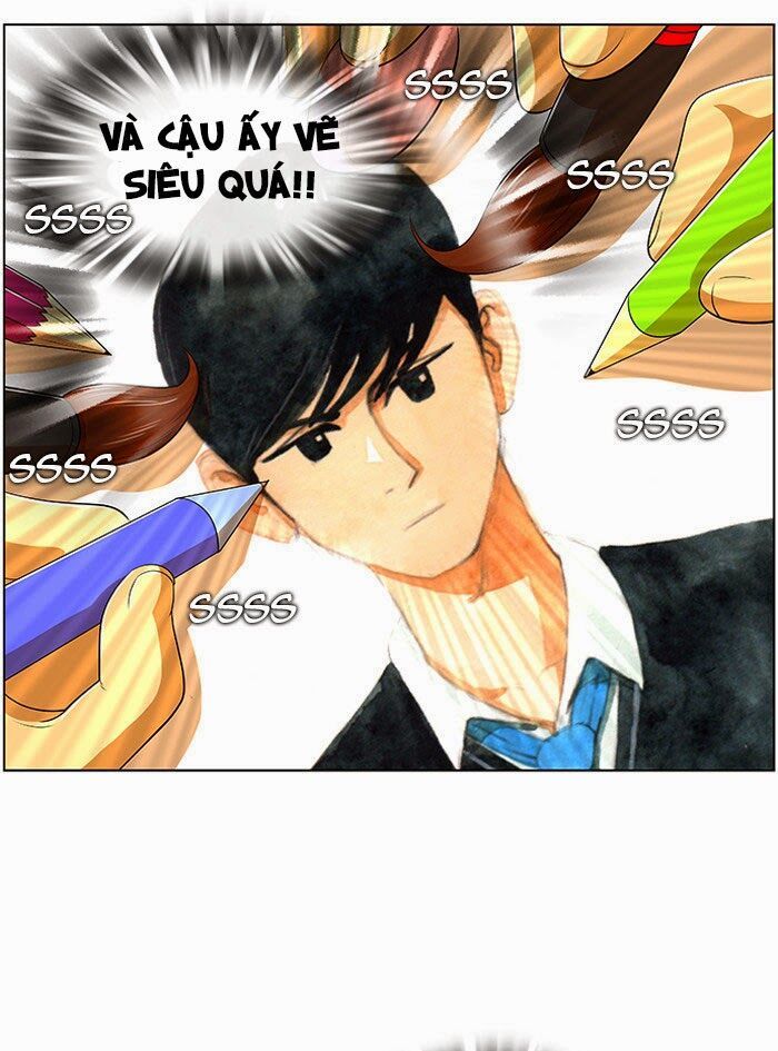 New Normal: Class8 - Chương 8 - Trang 19