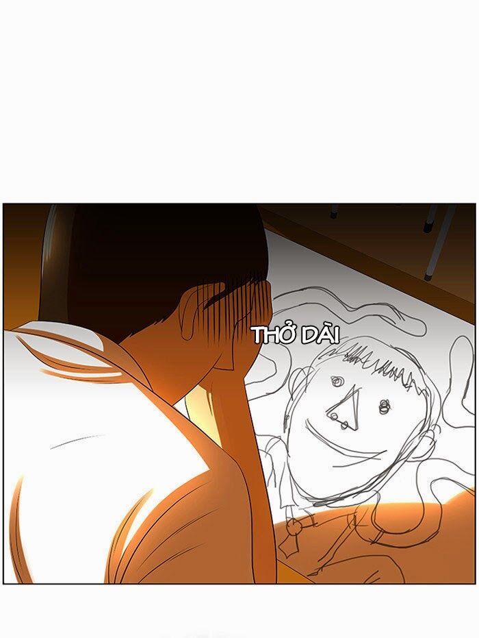 New Normal: Class8 - Chương 8 - Trang 21