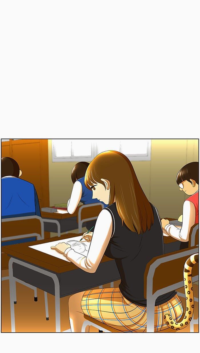 New Normal: Class8 - Chương 8 - Trang 24