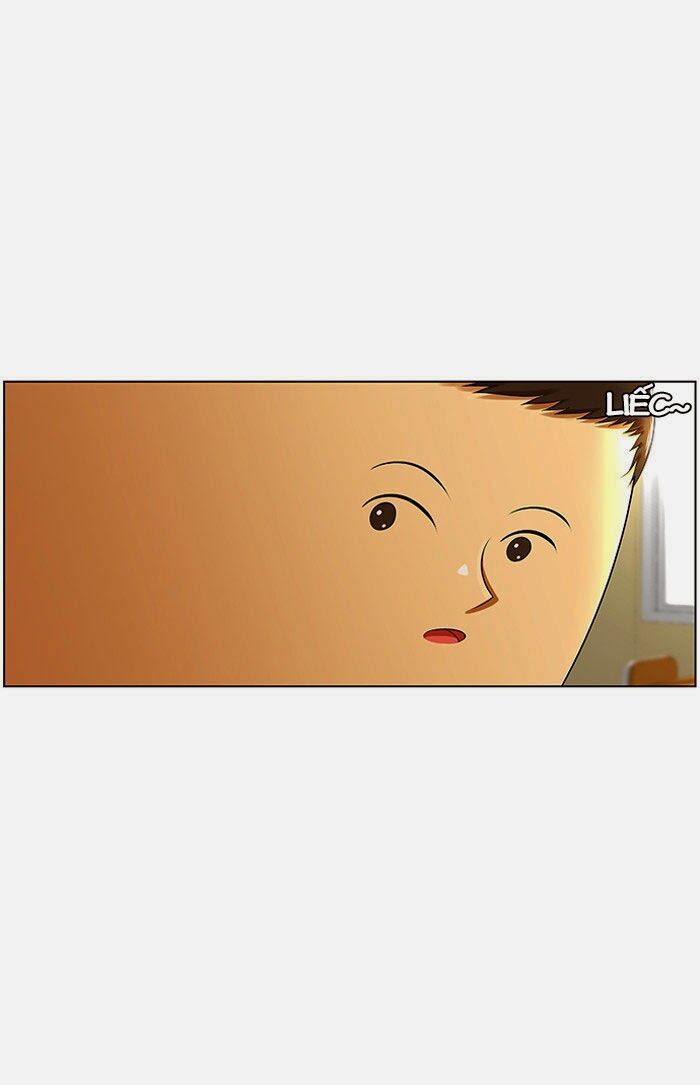 New Normal: Class8 - Chương 8 - Trang 25