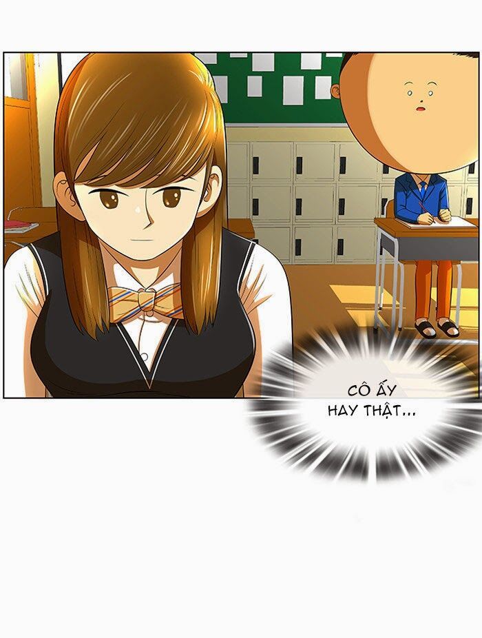 New Normal: Class8 - Chương 8 - Trang 26