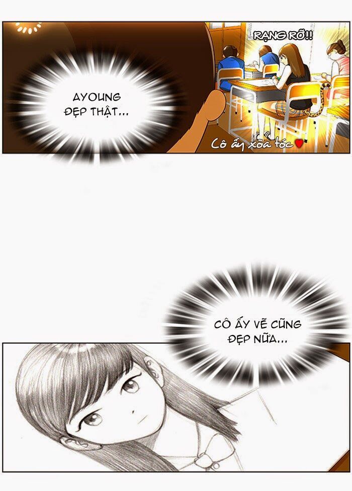 New Normal: Class8 - Chương 8 - Trang 27