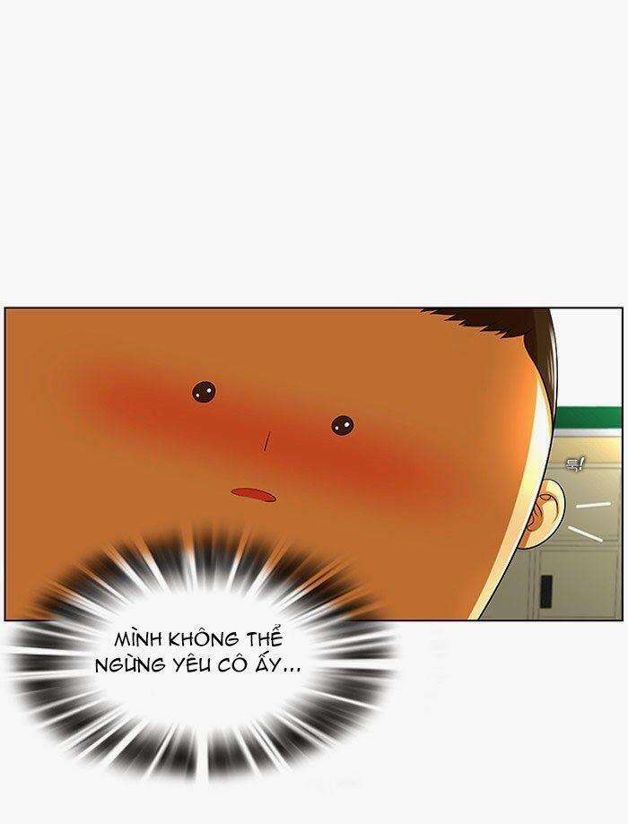 New Normal: Class8 - Chương 8 - Trang 28