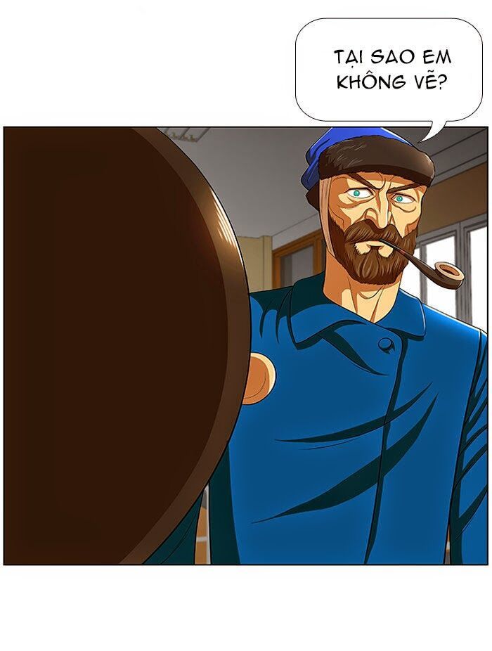 New Normal: Class8 - Chương 8 - Trang 29