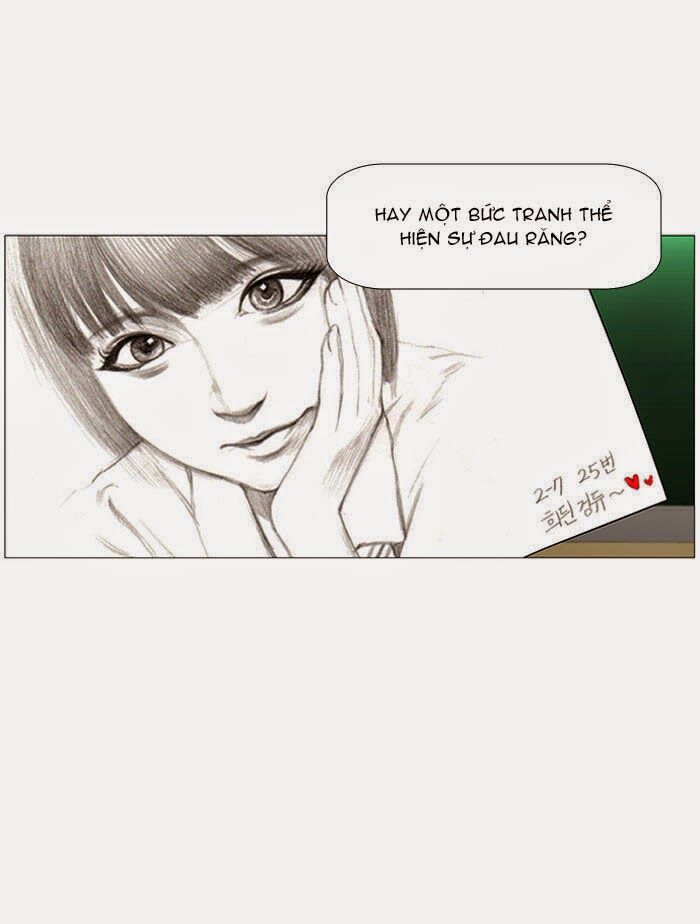 New Normal: Class8 - Chương 8 - Trang 4