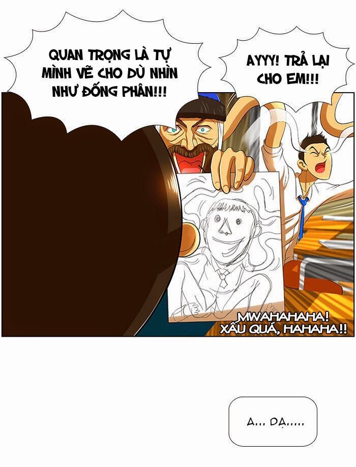 New Normal: Class8 - Chương 8 - Trang 31