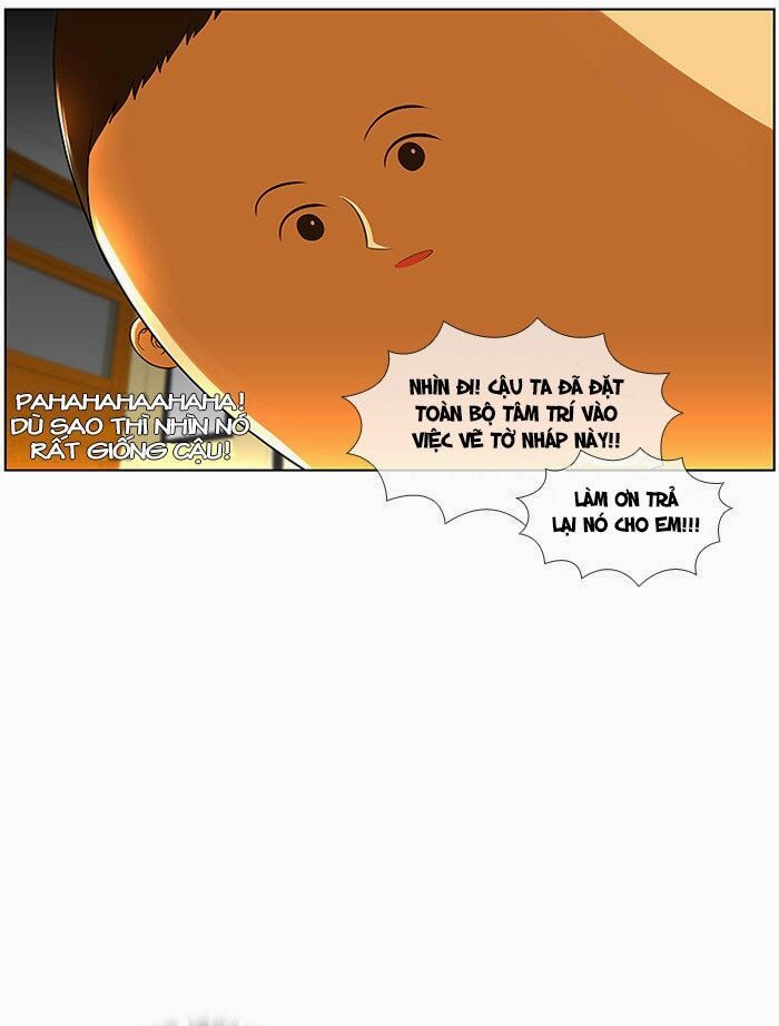 New Normal: Class8 - Chương 8 - Trang 32