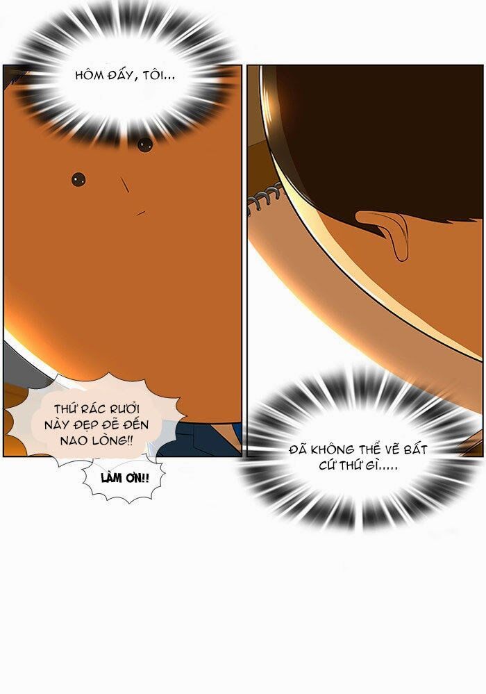 New Normal: Class8 - Chương 8 - Trang 33