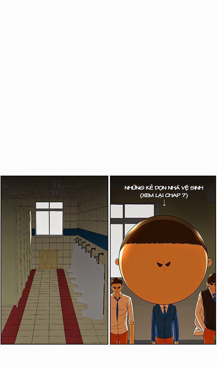 New Normal: Class8 - Chương 8 - Trang 34