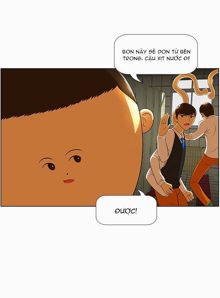 New Normal: Class8 - Chương 8 - Trang 35