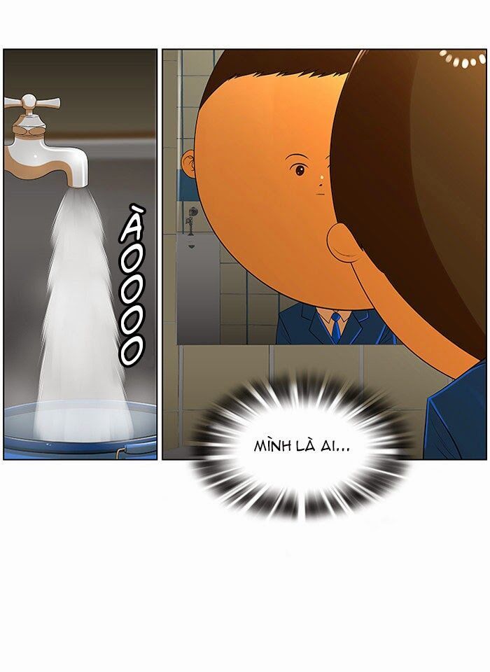 New Normal: Class8 - Chương 8 - Trang 36